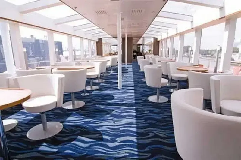 National Geographic Explorer.webp