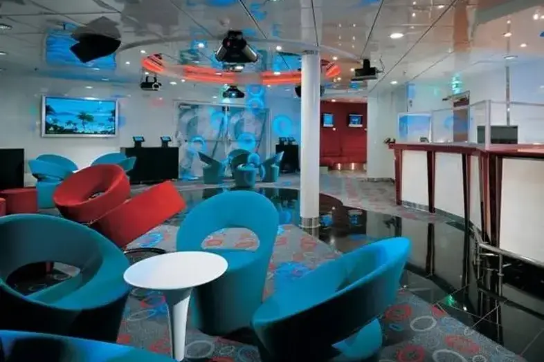 Carnival Fascination.webp