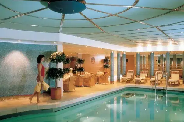 Costa Victoria.webp