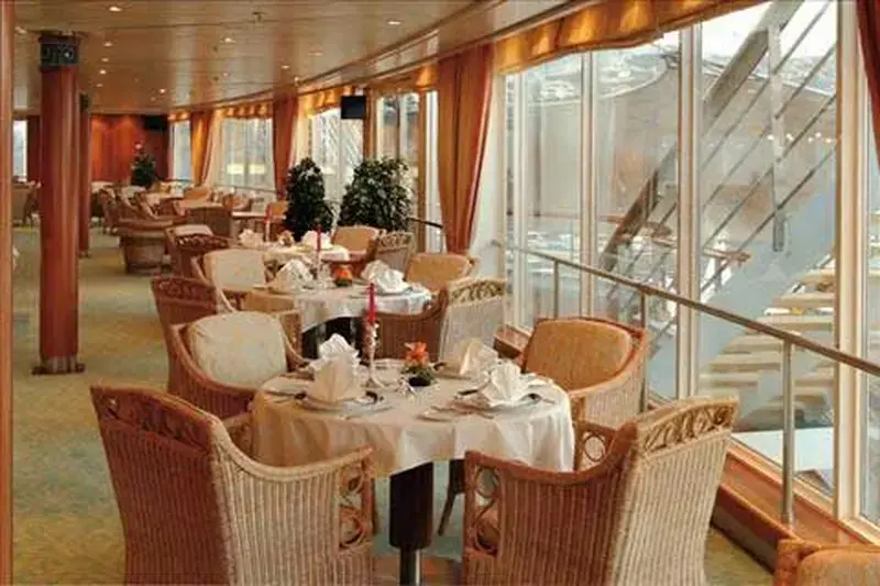 Costa Victoria.webp