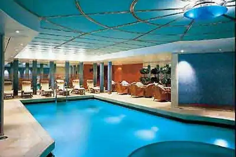Costa Victoria.webp