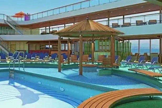 Carnival Breeze.webp