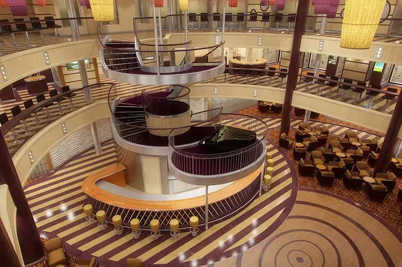 Carnival Breeze.webp