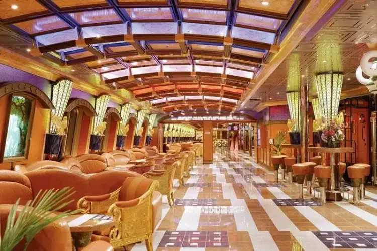 Carnival Valor.webp