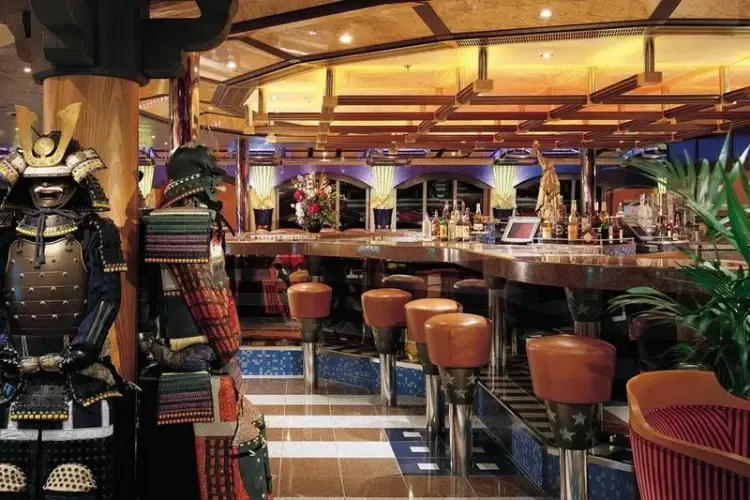 Carnival Valor.webp