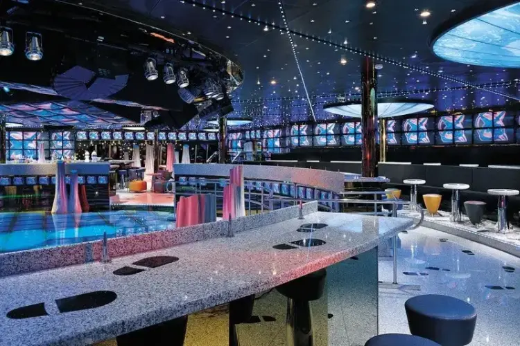 Carnival Valor.webp