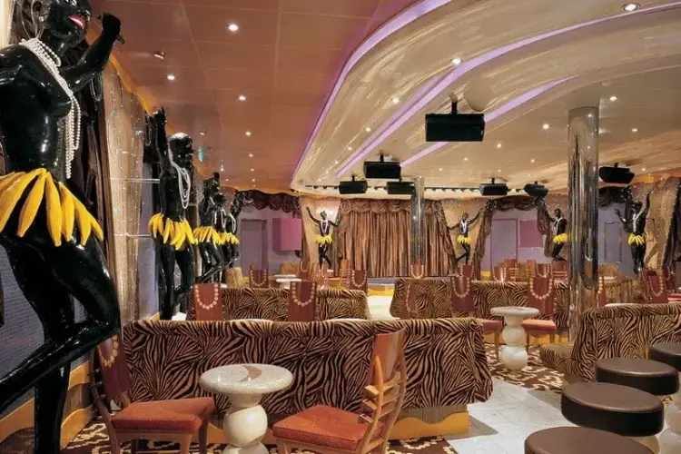 Carnival Valor.webp