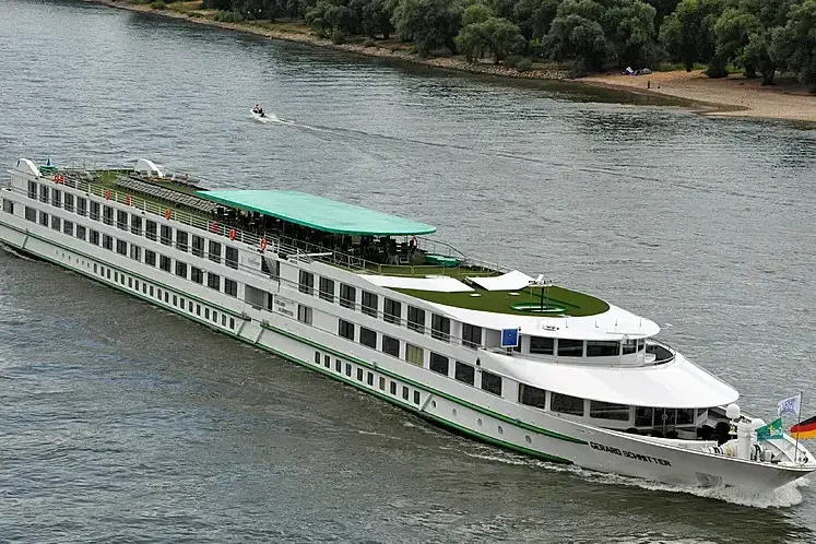 Gerard Schmitter.webp