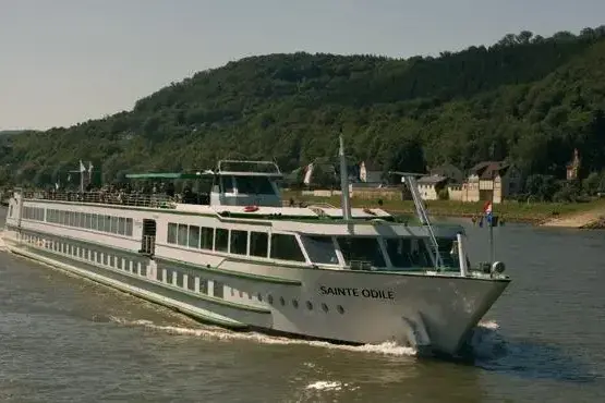 Sainte Odile.webp