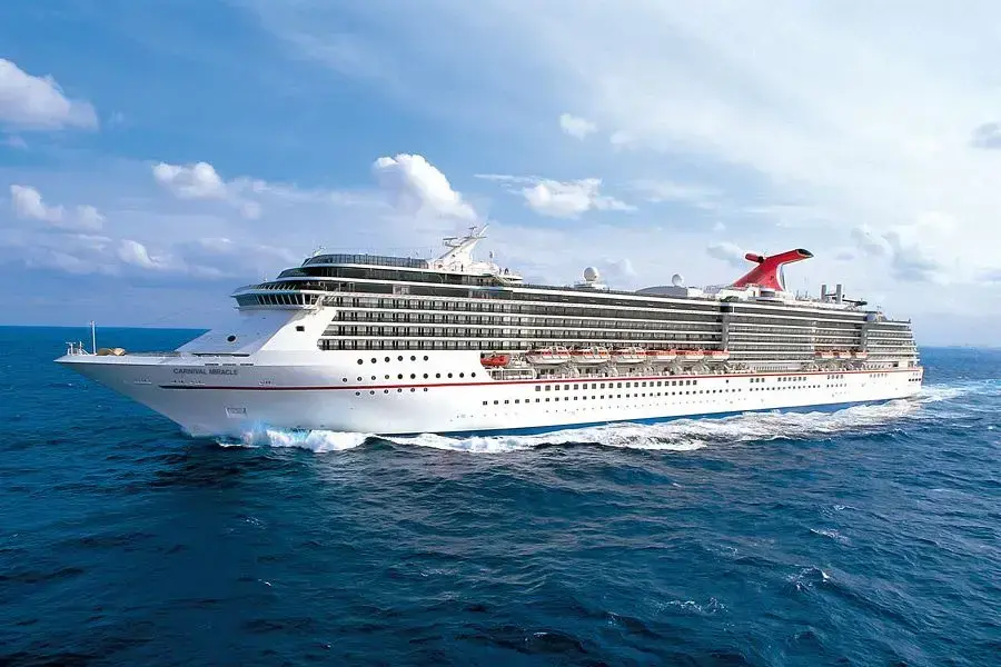 Carnival Miracle.webp