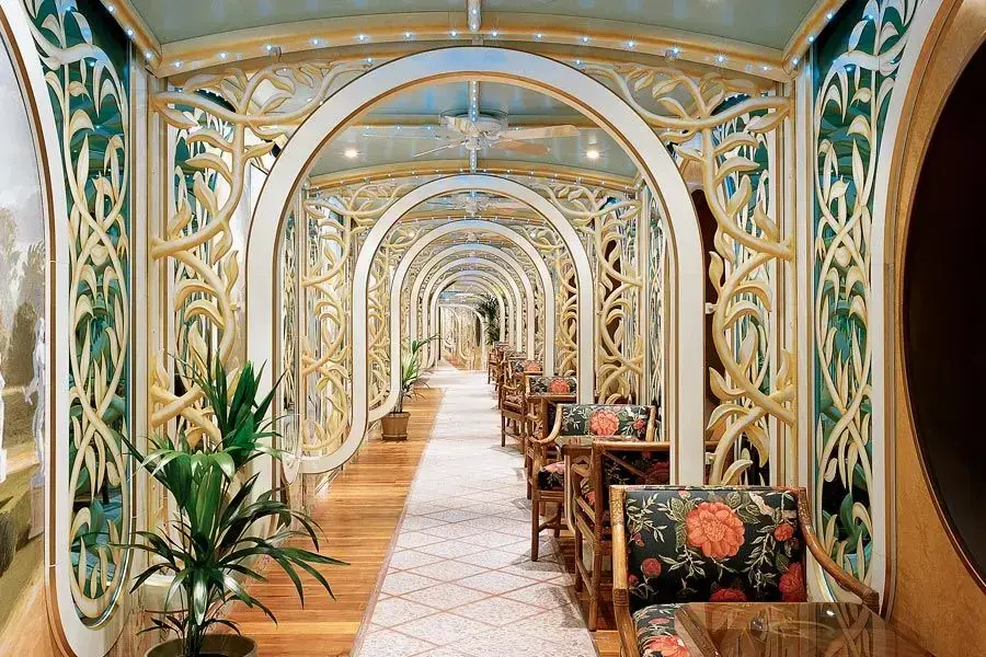 Carnival Miracle.webp