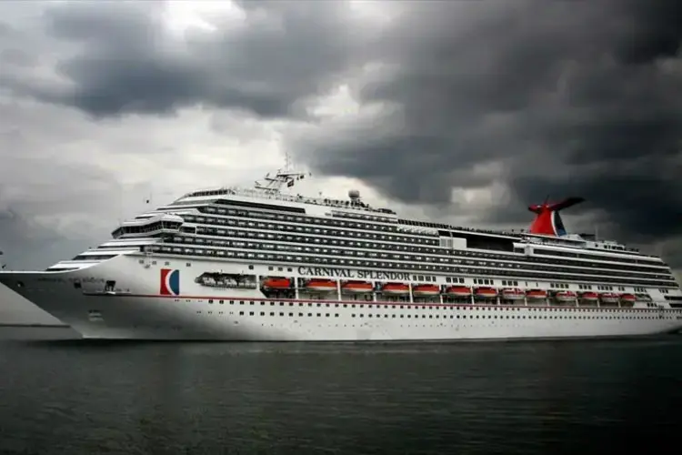 Carnival Splendor.webp