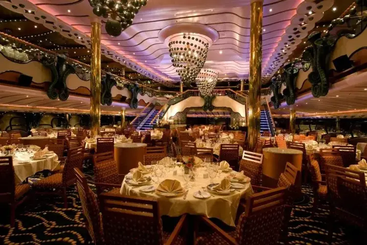 Carnival Splendor.webp
