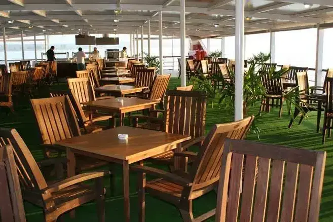 Iberostar Grand Amazon.webp