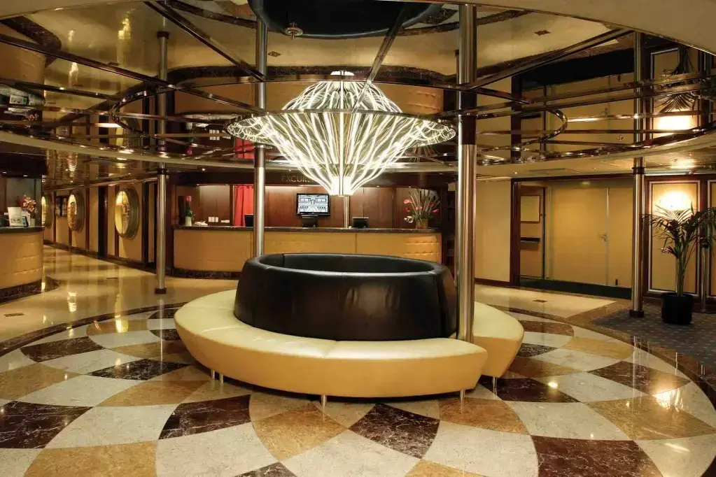 Grand Celebration.webp