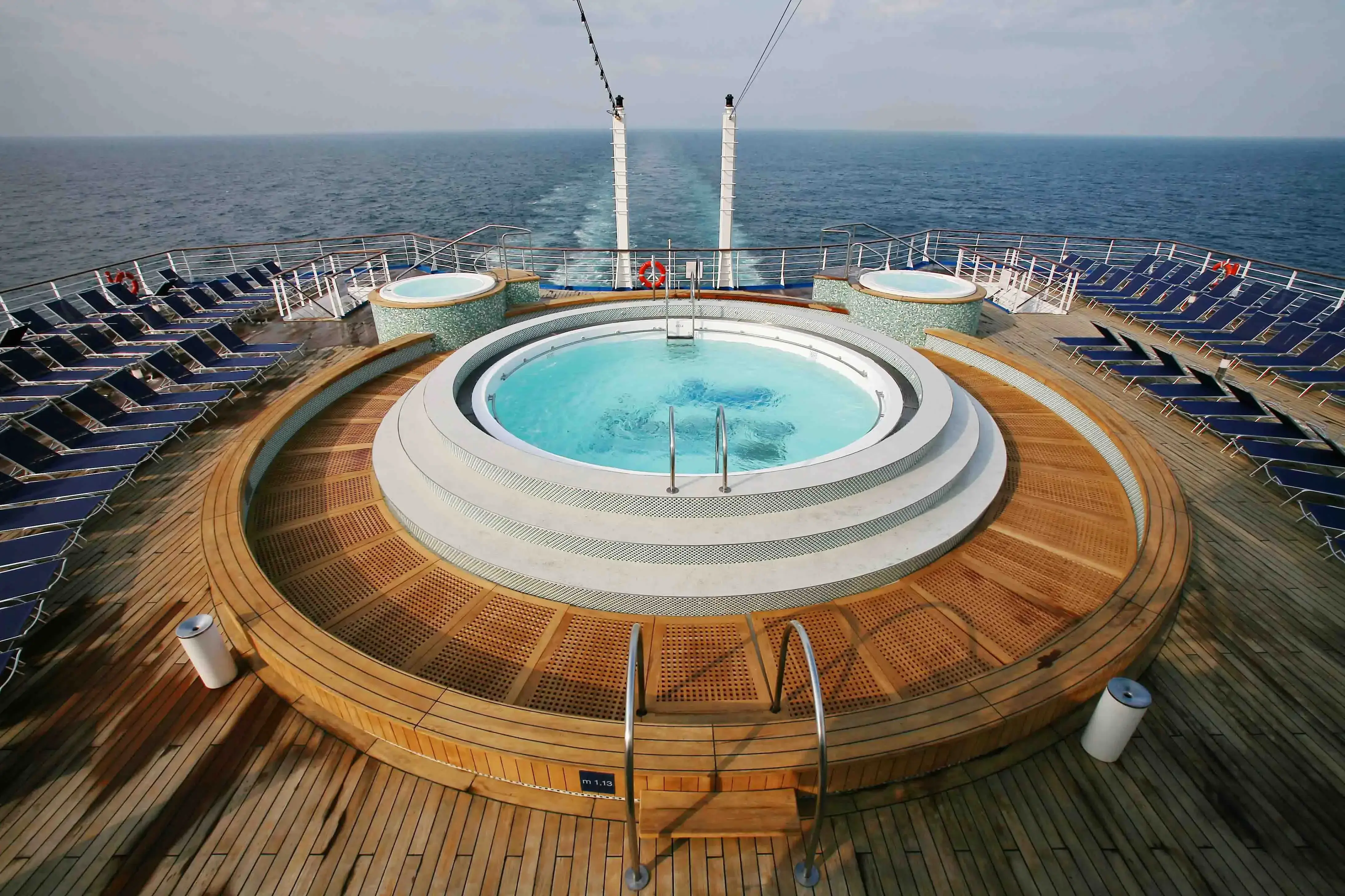 Grand Celebration.webp