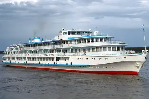 Михаил Танич.webp