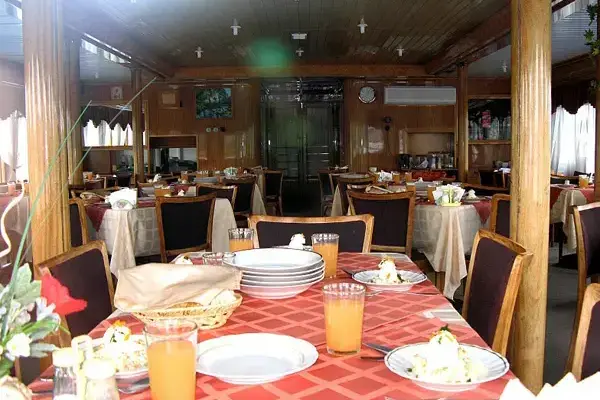 Михаил Танич.webp