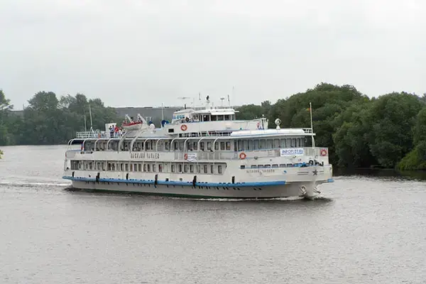 Василий Чапаев.webp