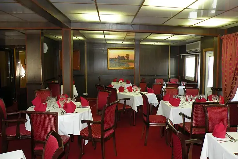 Василий Чапаев.webp