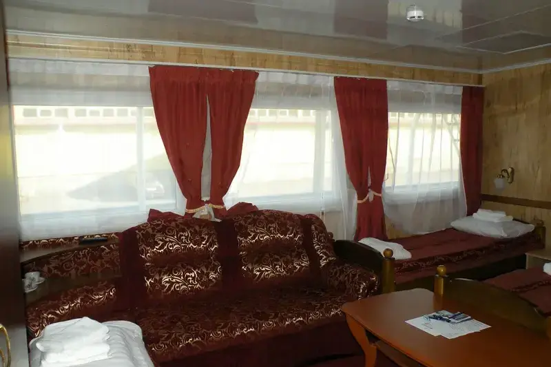 Василий Чапаев.webp