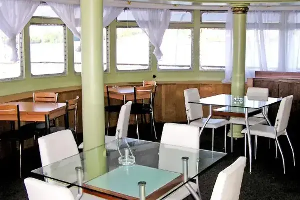 Космонавт Гаргарин.webp