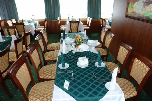 Александр Пушкин.webp