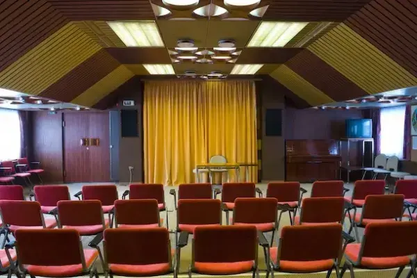 Сергей Есенин.webp