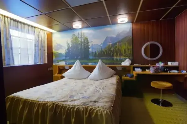 Сергей Есенин.webp