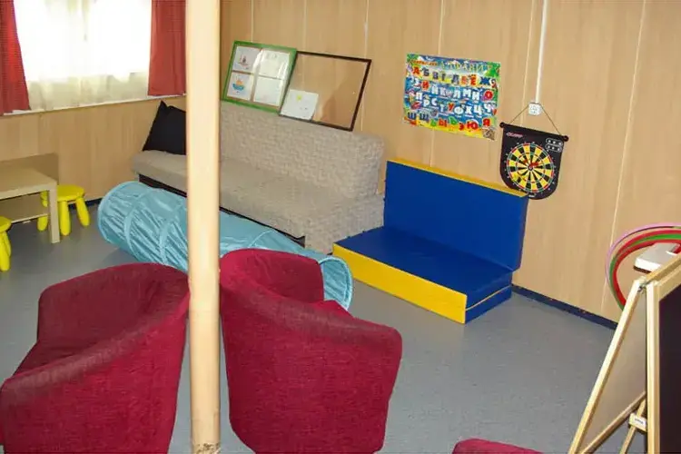 Нижний Новгород.webp