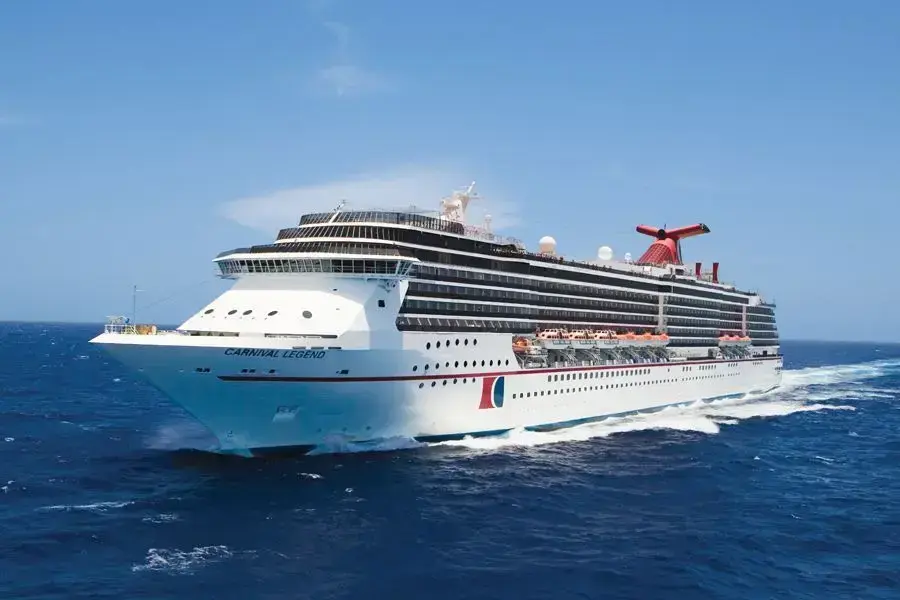 Carnival Legend.webp