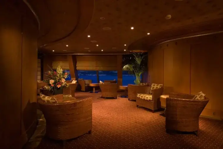 Carnival Legend.webp