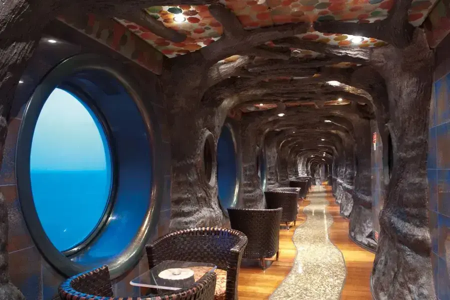 Carnival Legend.webp