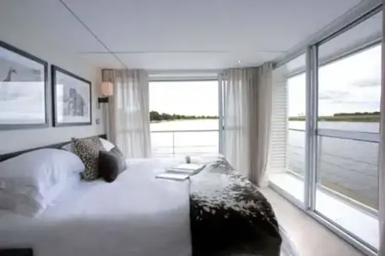 Zambezi Queen.webp