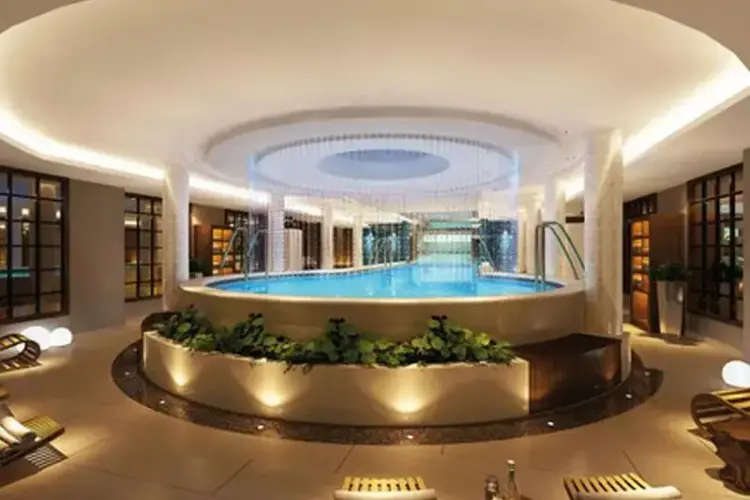 Century Parago.webp