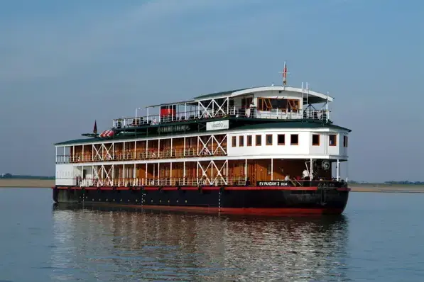 RV Pandaw II.webp