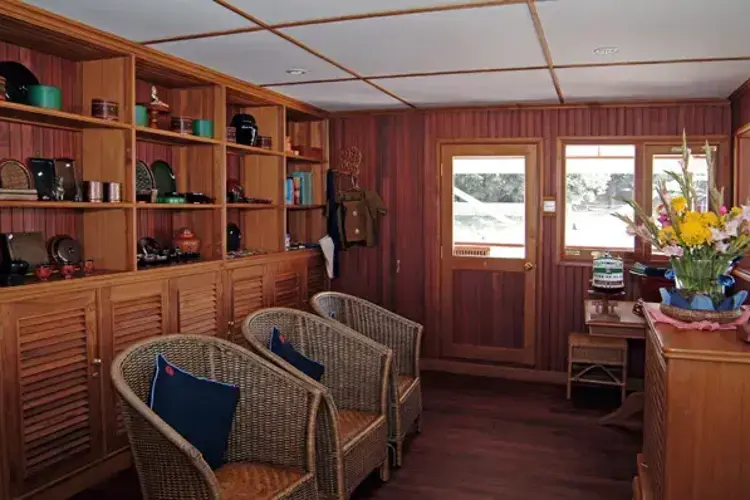 RV Pandaw II.webp