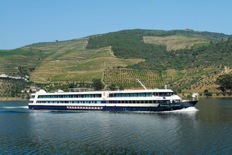 Douro Cruiser.jpg