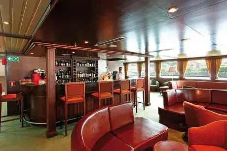 Douro Cruiser.webp