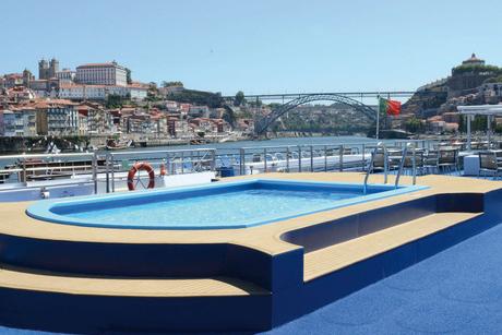 Douro Cruiser.jpg