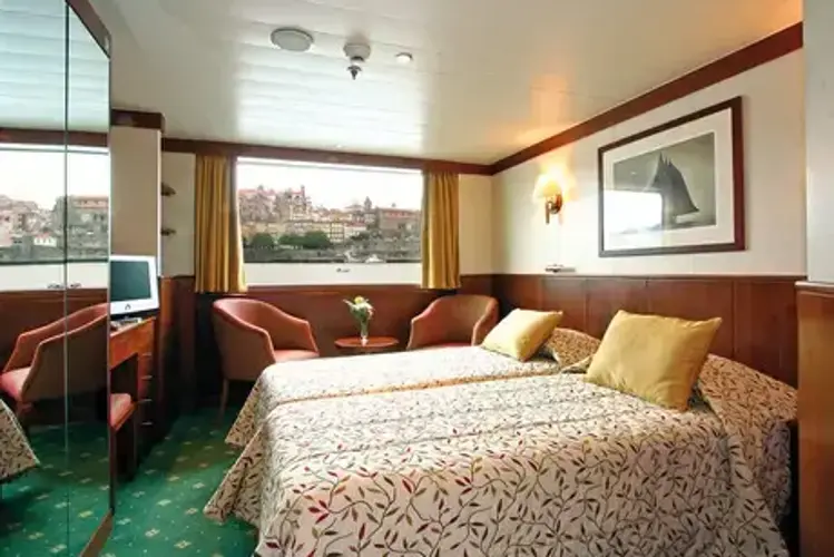 Douro Cruiser.webp