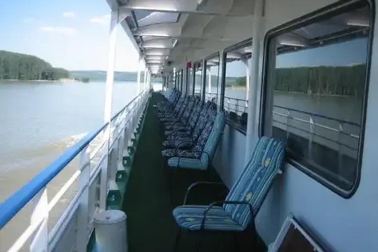 Ms Ukraina.webp