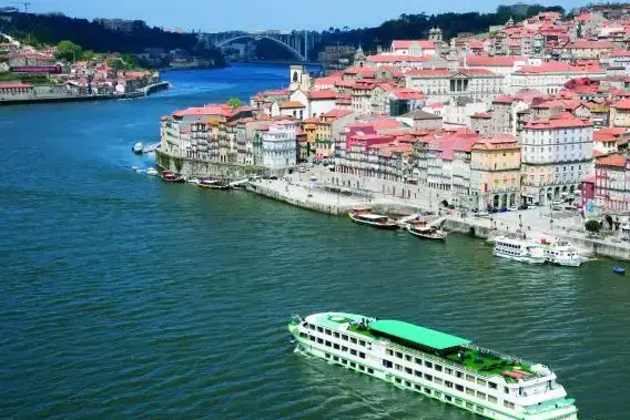 Fernao De Magalhaes.webp