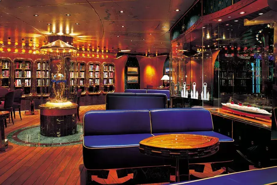 Carnival Paradise.webp