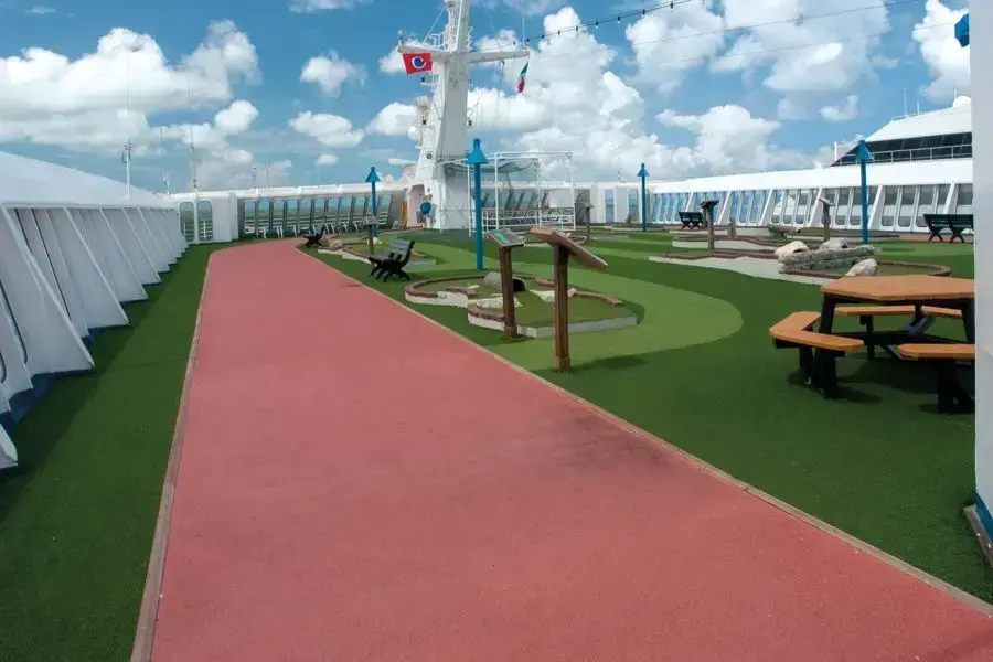 Carnival Paradise.webp