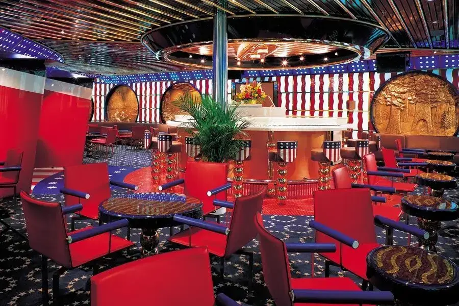 Carnival Paradise.webp