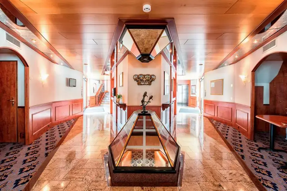 Центральный Холл .webp