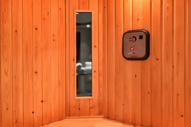 Сауна.webp