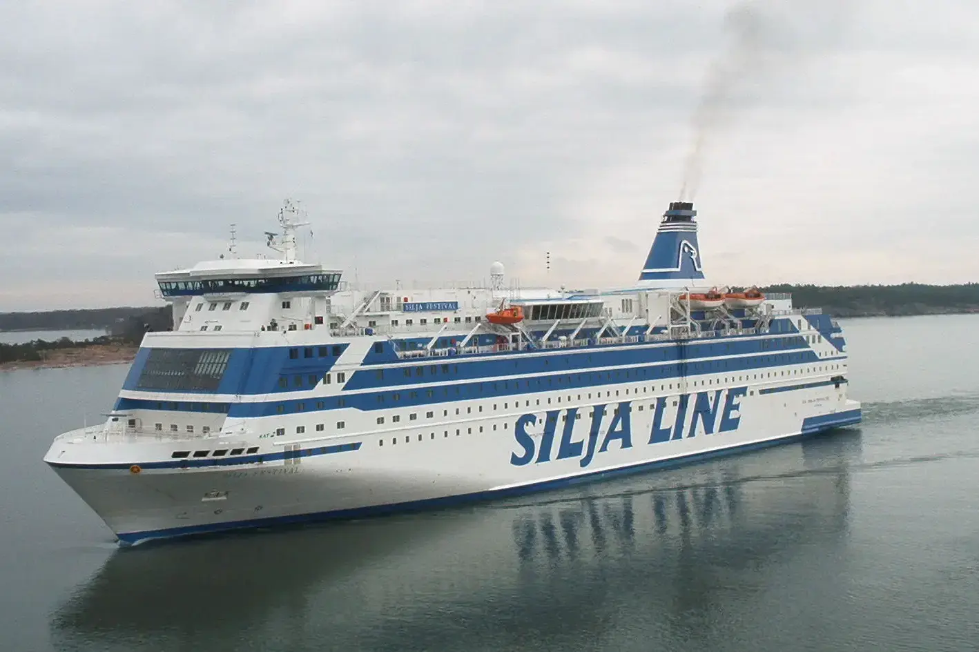 Silja Festival.webp