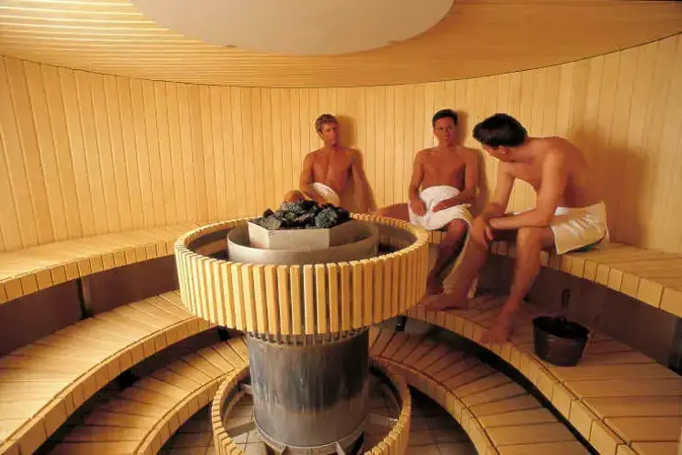 Silja Festival.webp